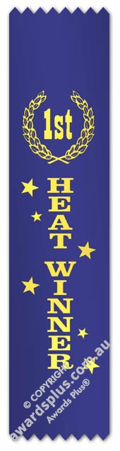 Ribbons :: Foil Ribbons :: Universal Ribbons :: Economy Size :: Heat ...